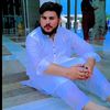 ali85798
