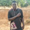 bakary741