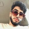 ahmedalmslaty1