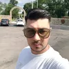 danielbratu8