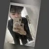 p_inkaz