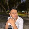 marakedepan135