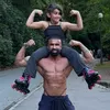 afg_kickboxer1