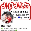 nguyenthimynhan23