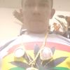 somchaiinaksorn