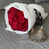 cun_bong89