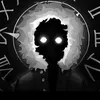 wather.com24