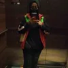 niaojolsetronngg