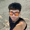 ajaylim24