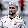 flamengo.thzn