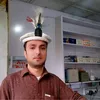 nasrullah8585