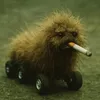 magnetttooo