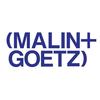 malinandgoetz