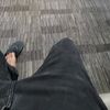 alexsan.der_