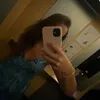 linaback2