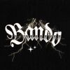 bando3626