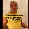 liveyoungereveryday