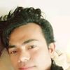 Bal Krishna Khatri