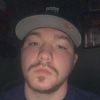 brandonpark22