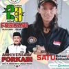 irwansyah.b.i