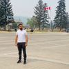 rashid.momand2022