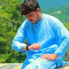 abdul_afridi_22