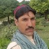 razaullah90