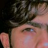 mrraif01
