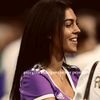 justinahamaid