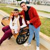 osamamohammed84