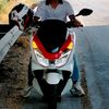 cumali010244