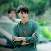 jami.ullah.1