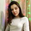 dasha_04...4