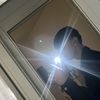 _davidemartinez