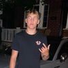 jack.cartwright0