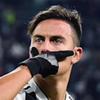 dybala.fan.acc