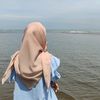 nadiaputri817