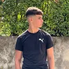 avramovich77