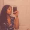 ayannamoniquee