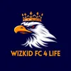 fc4life20