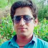 shafqatalikandhro