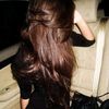 syedafatimanaqvi1231