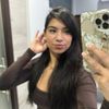lynnmillana