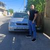armanyegyan