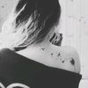 too___late7