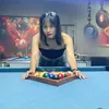 tuyen.met6