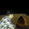 kovanzaxo38