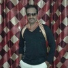 vishweswarrao