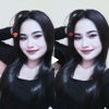 arstbt
