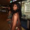Riya